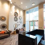 Aqua Dreams -Serviced Luxury Apartment, Coyles Place At Portland 88